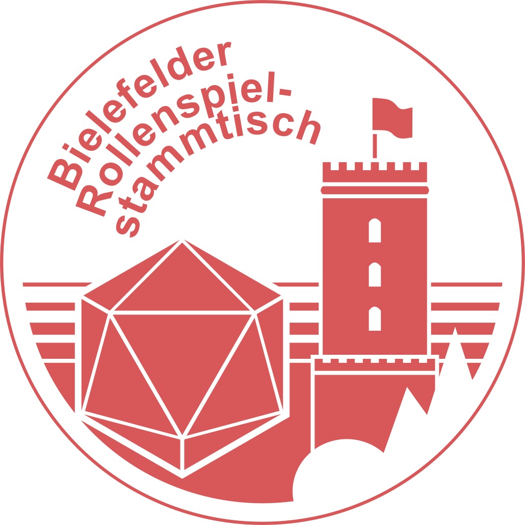 Bielefelder Rollenspielstammtisch