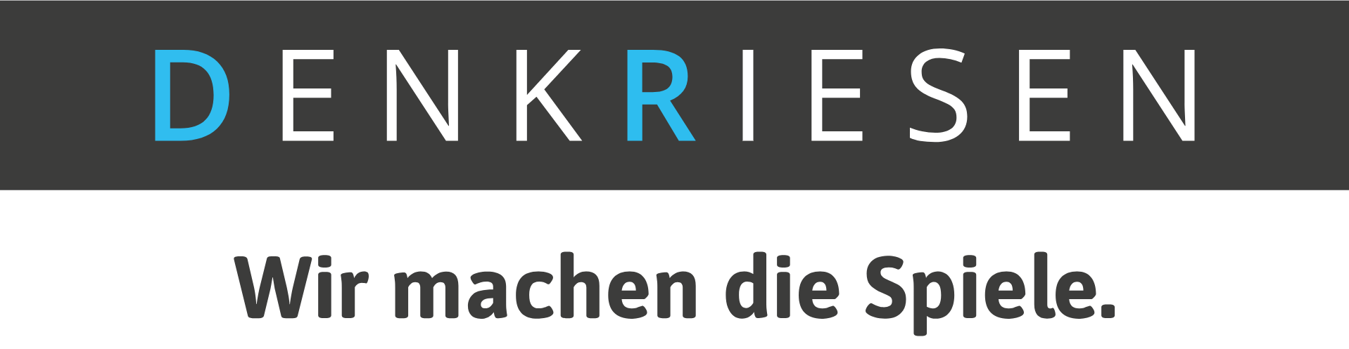 Denkriesen