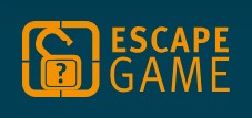 Escape Game Bielefeld