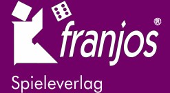franjos Spieleverlag