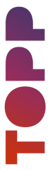 frechverlag (TOPP)