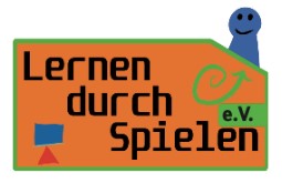 Lernen durch Spielen e.V.