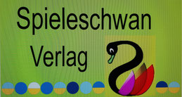 Spieleschwan Verlag
